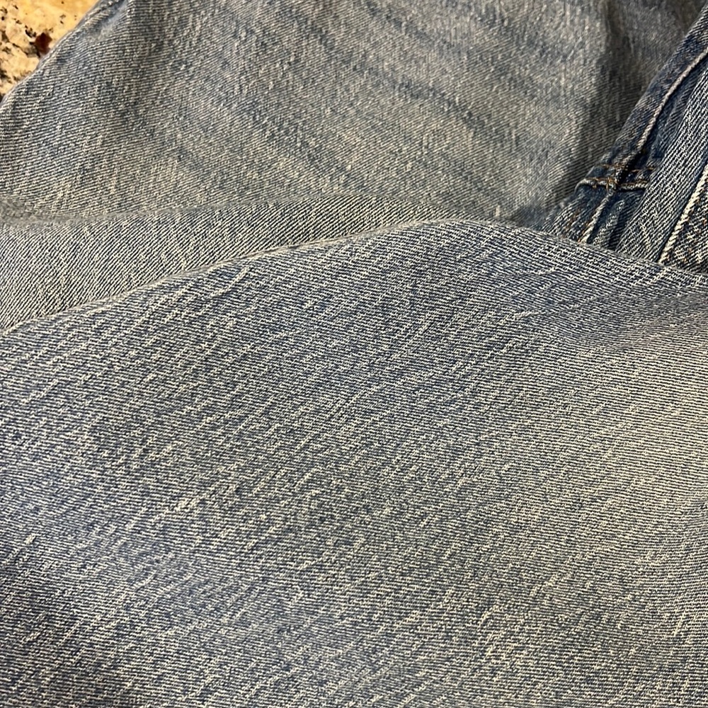 J.Crew Demi Boot Crop Jeans - Picture 7 of 8